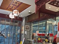 -蔡林记(丹尼斯6天地店)