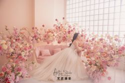 点击看大图 -艺匠摄影ARTIZ STUDIO(南京店)