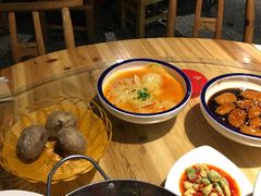 -巴人堂(女儿城店)