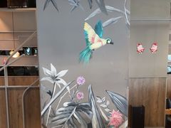 -湊湊火锅·茶憩(皇姑万象汇店)