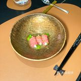 厦门日料天花板｜米其林星厨勛•kunshō🍴