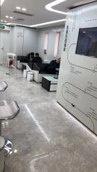 -悟空祛痘·诺奖技术专业店