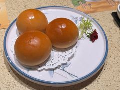 -点都德(奥体印象城店)