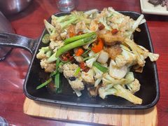 -邵年鸽(杨庄店)