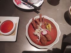 -炉鱼(无锡八佰伴中心店)
