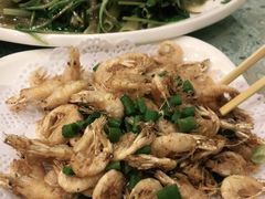 -潮汕铺老店(甜水井店)