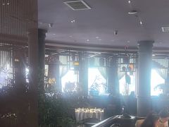 -八府香鸭·啫啫煲(华山路店)