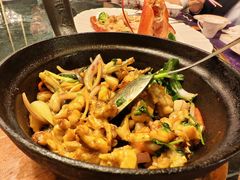 -惠食佳·朱雀(东方商厦店)