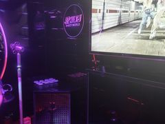 -TOP星派对KTV(珠影星光城店)