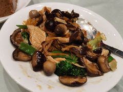 -粥旺庄(芳村店)
