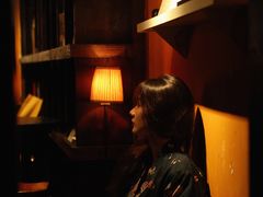 -凡人&庄阿姨的辣(万寿亭店)