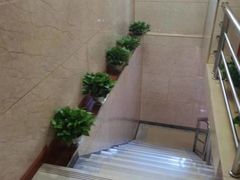 -康红堂盲人按摩(康政路店)