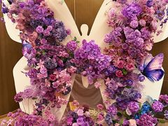 -悦轩中餐厅·高空江景·杭州柏悦酒店