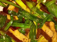 -庐州太太(双岗店)