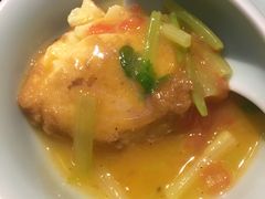 -小城故事·地道宁波味(月湖盛园店)