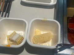 -海底捞火锅(万丰桥店)