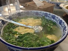 -广迎居老正兴菜馆