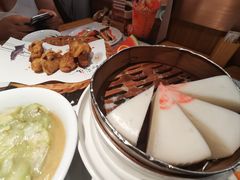 -老阿爸鲜鱼土菜(独墅湖店)