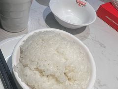 -虾吃虾涮.虾火锅.肉蟹煲(步步高梅溪新天地店)