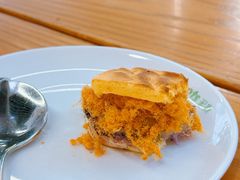 -纯坊佳哥手作(江汉路店)