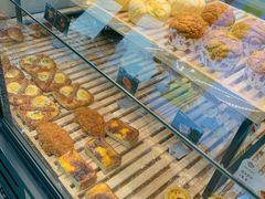 -KenGee仟吉(吉庆街店)