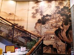-德兴馆(广东路总店)