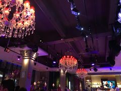 大堂-蝴蝶汇音乐酒馆(罗湖店)