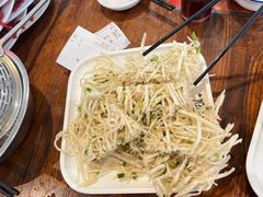 -官塘兄弟·潮汕牛肉店(官塘总店)