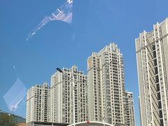 -地标广场