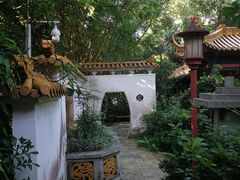 -广州兰圃