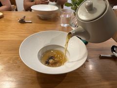 -牛房Beefun牛排房