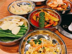 -香猪坊(五道口店)
