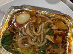 -千家粗粮王(MOMOPARK店)