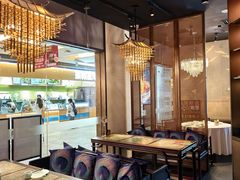 -苏帮袁Sue Cuisine(南开大悦城店)