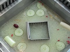 -野妹火锅(南园店)