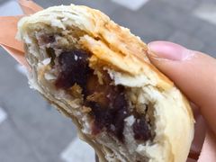 -盒马鲜生(曜一城店)