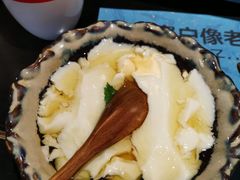-老表记广西宵夜螺蛳鸭脚煲(西大店)