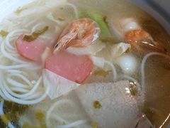 -陳生記米线·始于1989(武林店)