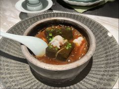 -宴昆山·私房菜(春晖店)