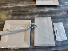 -Ruby Tuesday(九龙湾店)