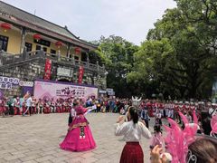 -桂林两江四湖景区