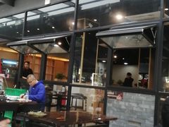 -凤兴鸡煲(宝安海雅店)