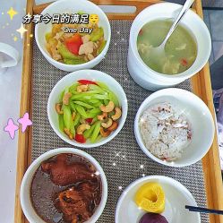 -喜孕时光月子中心(北大妇儿东侧店)