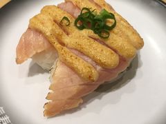 -元气寿司(金光华店)