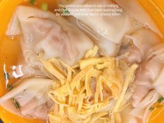 -毛华美食(清扬路店)