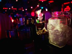 -CLUB VIVA(购物公园店)