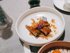 -凯逸轩·匠心粤菜(中城名仕汇店)