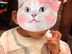 -成隆行·蟹王府(九江路店)