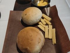 -哈布斯扒房(华发商都店)