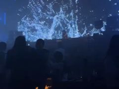 -STELLAR NIGHT CLUB星际酒吧(明发商业广场店)